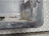 82574837 Подножка Renault T 2013-2022 20757680 #2