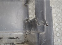 82574837 Подножка Renault T 2013-2022 20757680 #3