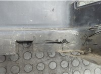 82574837 Подножка Renault T 2013-2022 20757680 #4