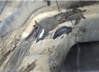 82574837 Подножка Renault T 2013-2022 20757680 #5