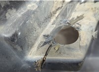 82574837 Подножка Renault T 2013-2022 20757680 #6