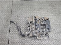 84539338 Кронштейн блока управления Renault T 2013-2022 20757692 #1