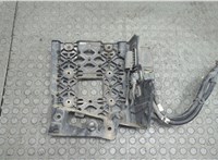 84539338 Кронштейн блока управления Renault T 2013-2022 20757692 #2