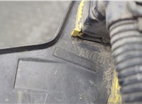 84539338 Кронштейн блока управления Renault T 2013-2022 20757692 #3