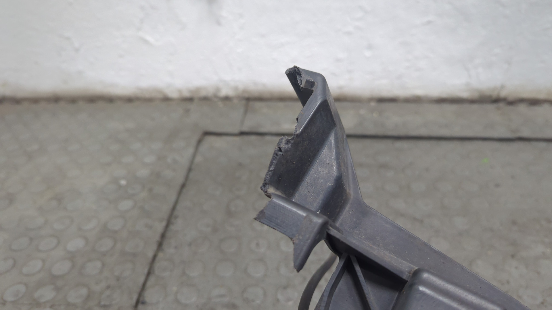 Сигнал звуковой