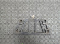 82148692 Накладка подножки Renault T 2013-2022 20757710 #1