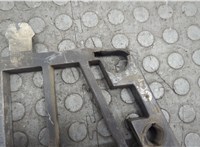 82148692 Накладка подножки Renault T 2013-2022 20757710 #2