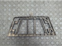 82148692 Накладка подножки Renault T 2013-2022 20757710 #3