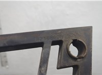 82148692 Накладка подножки Renault T 2013-2022 20757710 #4