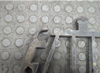 82148692 Накладка подножки Renault T 2013-2022 20757714 #2