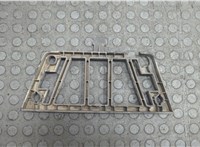 82148692 Накладка подножки Renault T 2013-2022 20757714 #3