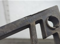 82148692 Накладка подножки Renault T 2013-2022 20757714 #4