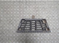 82275624 Накладка подножки Renault T 2013-2022 20757721 #1