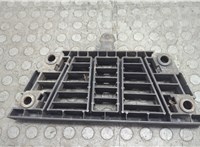 82275624 Накладка подножки Renault T 2013-2022 20757721 #2