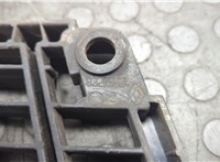 82275624 Накладка подножки Renault T 2013-2022 20757721 #3