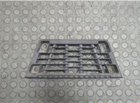 82275624 Накладка подножки Renault T 2013-2022 20757730 #1