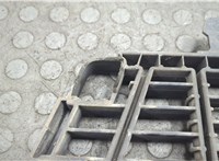 82275624 Накладка подножки Renault T 2013-2022 20757730 #2