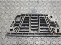 82275624 Накладка подножки Renault T 2013-2022 20757730 #3