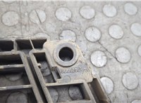 82275624 Накладка подножки Renault T 2013-2022 20757730 #4