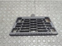 82275624 Накладка подножки Renault T 2013-2022 20757737 #1