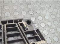 82275624 Накладка подножки Renault T 2013-2022 20757737 #2