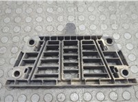 82275624 Накладка подножки Renault T 2013-2022 20757737 #3