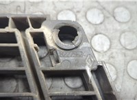 82275624 Накладка подножки Renault T 2013-2022 20757737 #4