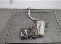 82303046 Бачок омывателя Renault T 2013-2022 20757754 #1