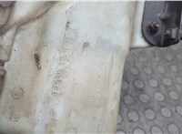 82303046 Бачок омывателя Renault T 2013-2022 20757754 #2