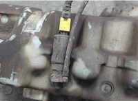 82303046 Бачок омывателя Renault T 2013-2022 20757754 #3