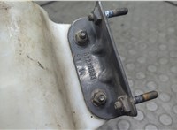 82303046 Бачок омывателя Renault T 2013-2022 20757754 #4