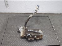 82303046 Бачок омывателя Renault T 2013-2022 20757754 #5