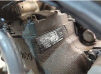 0135QG Двигатель (ДВС) Peugeot 407 2004-2011 20757992 #2