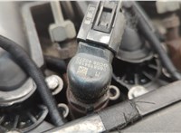 0135QG Двигатель (ДВС) Peugeot 407 2004-2011 20757992 #3