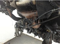 0135QG Двигатель (ДВС) Peugeot 407 2004-2011 20757992 #4