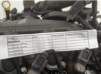 0135QG Двигатель (ДВС) Peugeot 407 2004-2011 20757992 #5