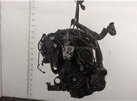 0135QG Двигатель (ДВС) Peugeot 407 2004-2011 20757992 #1