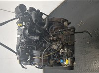 0135QG Двигатель (ДВС) Peugeot 407 2004-2011 20757992 #8