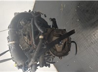 0135QG Двигатель (ДВС) Peugeot 407 2004-2011 20757992 #9