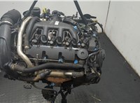 0135QG Двигатель (ДВС) Peugeot 407 2004-2011 20757992 #10