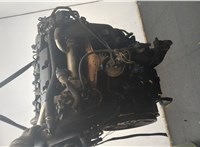 0135QG Двигатель (ДВС) Peugeot 407 2004-2011 20757992 #11
