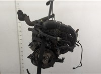 0135QG Двигатель (ДВС) Peugeot 407 2004-2011 20757992 #7