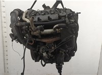 0135QG Двигатель (ДВС) Peugeot 407 2004-2011 20757992 #13
