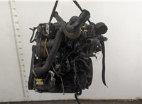 0135QG Двигатель (ДВС) Peugeot 407 2004-2011 20757992 #14