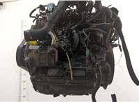 0135QG Двигатель (ДВС) Peugeot 407 2004-2011 20757992 #15