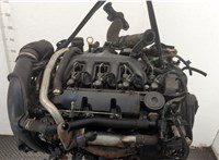 0135QG Двигатель (ДВС) Peugeot 407 2004-2011 20757992 #16