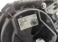 0135QG Двигатель (ДВС) Peugeot 407 2004-2011 20757992 #17