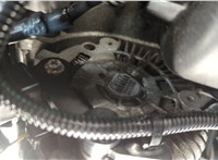 0135QG Двигатель (ДВС) Peugeot 407 2004-2011 20757992 #19