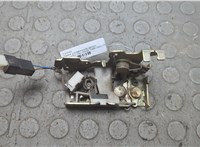 A6387600540 Замок раздвижной двери Mercedes Vito W638 1996-2003 20758093 #1