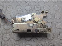 A6387600540 Замок раздвижной двери Mercedes Vito W638 1996-2003 20758093 #2